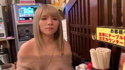 0002485_Japanese_Censored_MGS_19min - Japan on girlsporntube.one