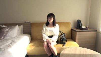 0002473_Japanese_Censored_MGS_19min - Japan on girlsporntube.one