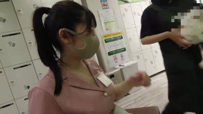 0002482_Japanese_Censored_MGS_19min - Japan on girlsporntube.one