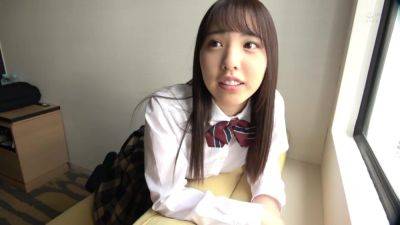 0002561_Japanese_Censored_MGS_19min - Japan on girlsporntube.one