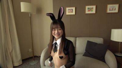 0002551_Japanese_Censored_MGS_19min - Japan on girlsporntube.one