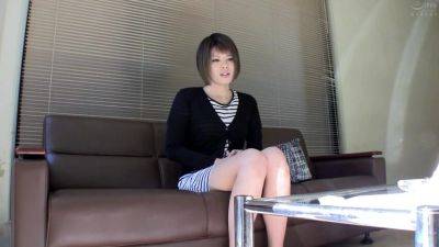 0220-YLWN-270-9-ero.mp4 - Japan on girlsporntube.one