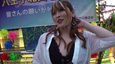 0002577_Japanese_Censored_MGS_19min - Japan on girlsporntube.one