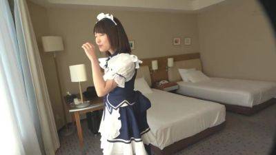 0002553_Japanese_Censored_MGS_19min - Japan on girlsporntube.one