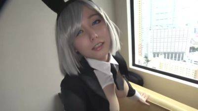 0002552_Japanese_Censored_MGS_19min - Japan on girlsporntube.one