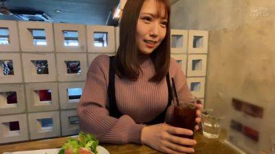 0002599_Japanese_Censored_MGS_19min - Japan on girlsporntube.one