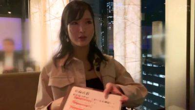 0002608_Japanese_Censored_MGS_19min - Japan on girlsporntube.one