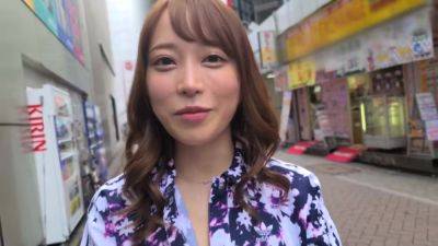 0002590_Japanese_Censored_MGS_19min - Japan on girlsporntube.one