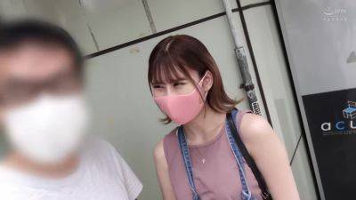 0002647_Japanese_Censored_MGS_19min - Japan on girlsporntube.one