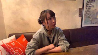 0002609_Japanese_Censored_MGS_19min - Japan on girlsporntube.one