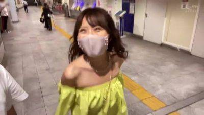 0002639_Japanese_Censored_MGS_19min - Japan on girlsporntube.one