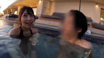 0003820_Japanese_Censored_MGS_19min - Japan on girlsporntube.one