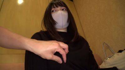 0003825_Japanese_Censored_MGS_19min - Japan on girlsporntube.one