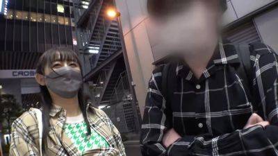 0003822_Japanese_Censored_MGS_19min - Japan on girlsporntube.one