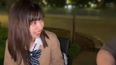 0003805_Japanese_Censored_MGS_19min - Japan on girlsporntube.one