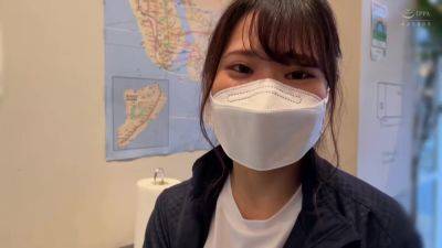 0003813_Japanese_Censored_MGS_19min - Japan on girlsporntube.one