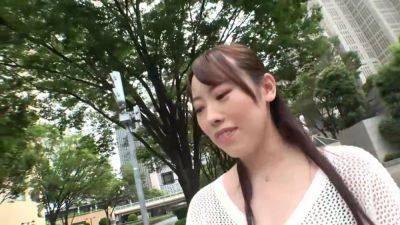 0002661_Japanese_Censored_MGS_19min - Japan on girlsporntube.one