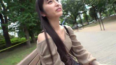 0002665_Japanese_Censored_MGS_19min - Japan on girlsporntube.one