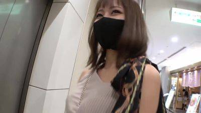 0002667_Japanese_Censored_MGS_19min - Japan on girlsporntube.one