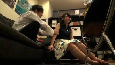 0099-CLUB-329-11-ero.mp4 - Japan on girlsporntube.one