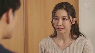 0222-JUQ-254-2-ero.mp4 - Japan on girlsporntube.one