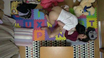 0141-WA-485-11-ero.mp4 - Japan on girlsporntube.one