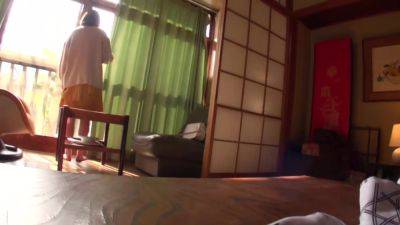 0002678_Japanese_Censored_MGS_19min - Japan on girlsporntube.one