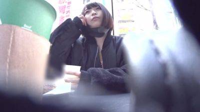 0002691_Japanese_Censored_MGS_19min - Japan on girlsporntube.one