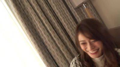 0002693_Japanese_Censored_MGS_19min - Japan on girlsporntube.one