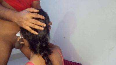 Bangla First Sex Little Cousin Bangladeshi Beautiful Girl With Brother 876 on girlsporntube.one