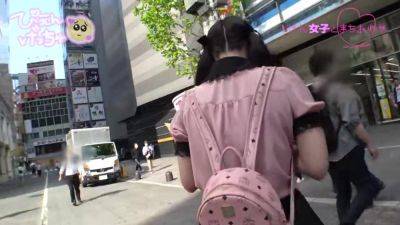 0003612_Japanese_Censored_MGS_19min - Japan on girlsporntube.one