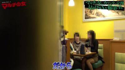 0003605_Japanese_Censored_MGS_19min - Japan on girlsporntube.one