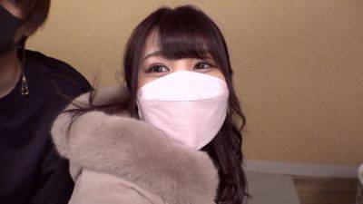 0003633_Japanese_Censored_MGS_19min - Japan on girlsporntube.one