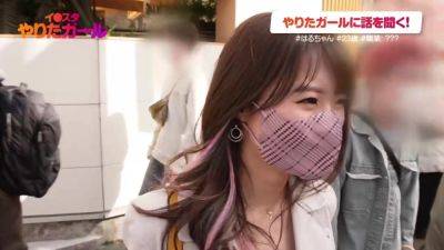 0003883_Japanese_Censored_MGS_19min - Japan on girlsporntube.one