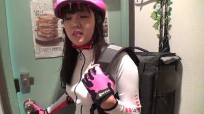 0003890_Japanese_Censored_MGS_19min - Japan on girlsporntube.one