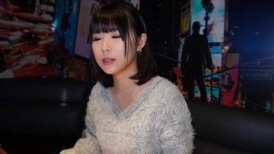 0003878_Japanese_Censored_MGS_19min - Japan on girlsporntube.one