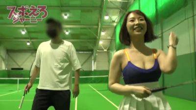 0003873_Japanese_Censored_MGS_19min - Japan on girlsporntube.one