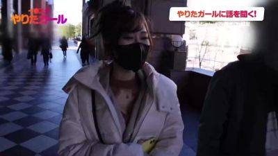 0003881_Japanese_Censored_MGS_19min - Japan on girlsporntube.one