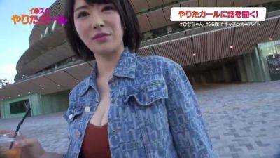 0003876_Japanese_Censored_MGS_19min - Japan on girlsporntube.one