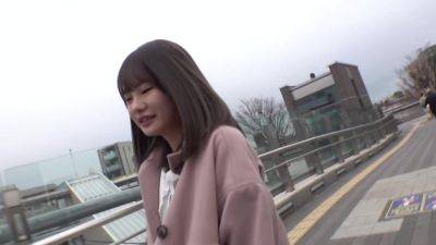 0003887_Japanese_Censored_MGS_19min - Japan on girlsporntube.one