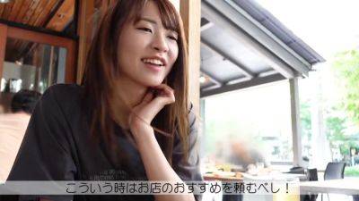 0002777_Japanese_Censored_MGS_19min - Japan on girlsporntube.one