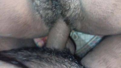 Apne Beta Ke Sath Me First Time Kiya Fucking - India on girlsporntube.one