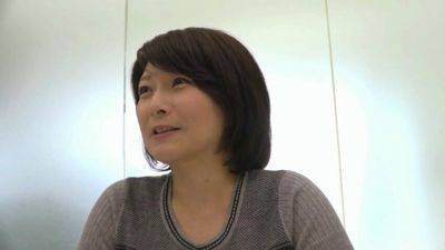 0140-DANDY-556-1-ero.mov - Japan on girlsporntube.one