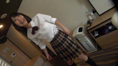 0003983_Japanese_Censored_MGS_19min - Japan on girlsporntube.one