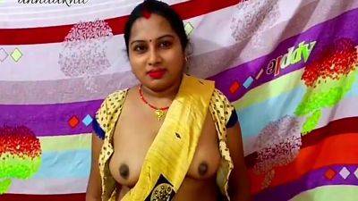 Indian Desi Girlfriend Sex Video Desi Bhabhi Ko Choda Uske Boyfriend Desi Sex Video - India on girlsporntube.one