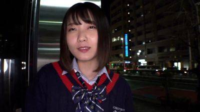 0004006_Japanese_Censored_MGS_19min - Japan on girlsporntube.one