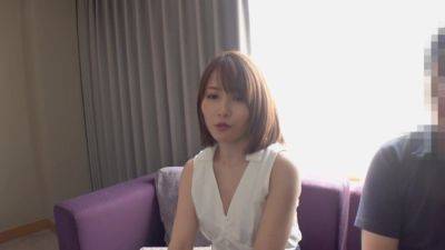 0002012_日本の女性がガンパコされる人妻NTR素人ナンパでアクメのＳＥＸ - Japan on girlsporntube.one