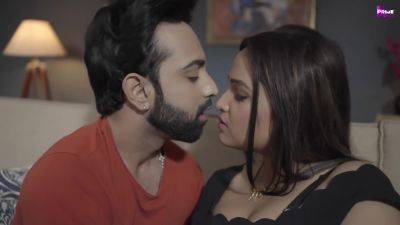 New Fevicool S01 Ep 3 Prime Shots Hindi Hot Web Series [22.4.2023] Watch Full Video In 1080p Wolfstream.tv - India on girlsporntube.one