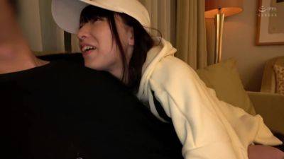 0004035_Japanese_Censored_MGS_19min - Japan on girlsporntube.one