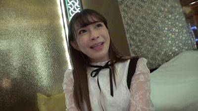 0002121_ニホン女性がビヤクのSEXMGS１９分販促 - Japan on girlsporntube.one